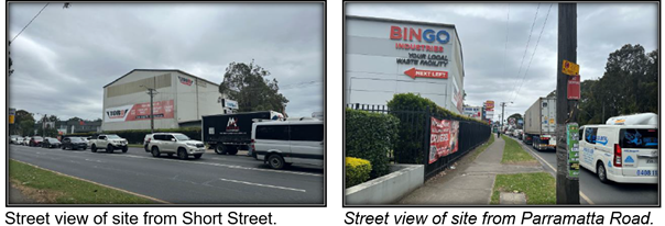 A collage of a building

AI-generated content may be incorrect.