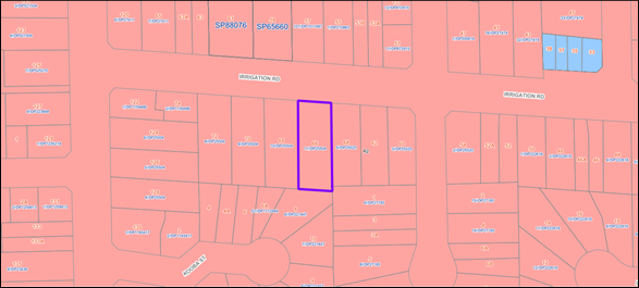 A map of a building

AI-generated content may be incorrect.
