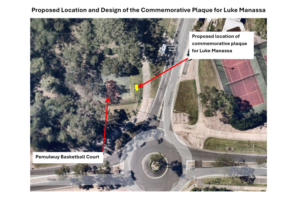 An aerial view of a roundabout

AI-generated content may be incorrect.