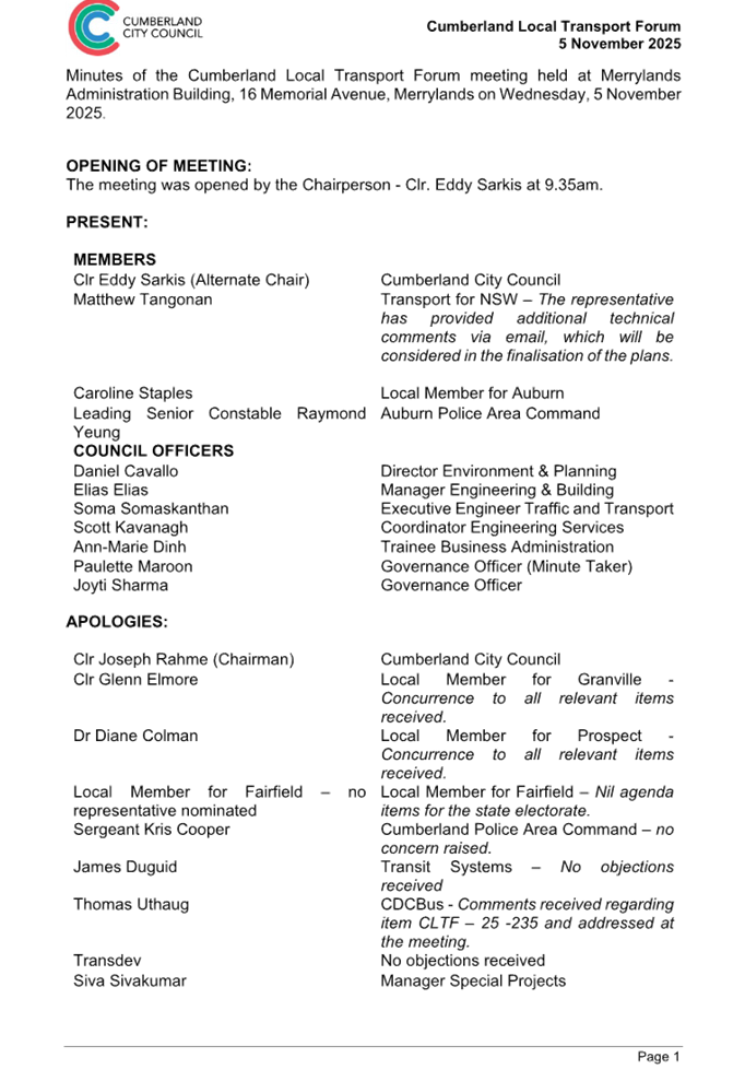 A document with text on it

AI-generated content may be incorrect.