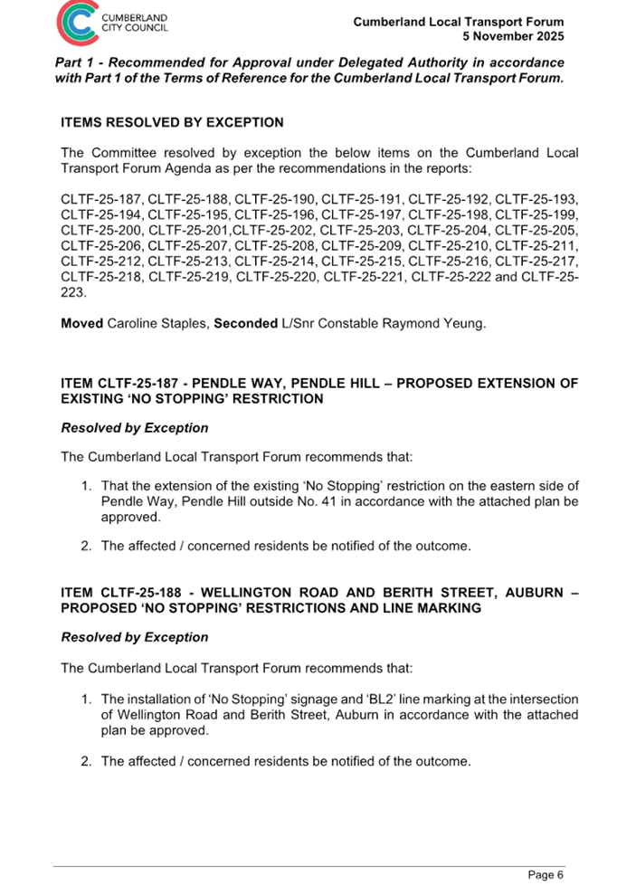 A document with text and numbers

AI-generated content may be incorrect.