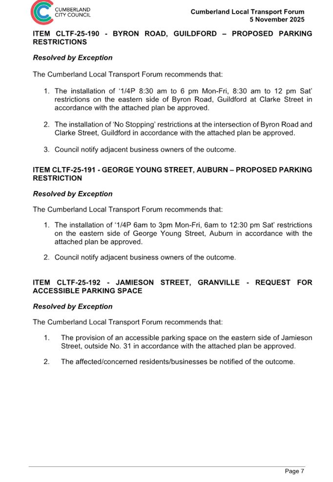 A document with text on it

AI-generated content may be incorrect.