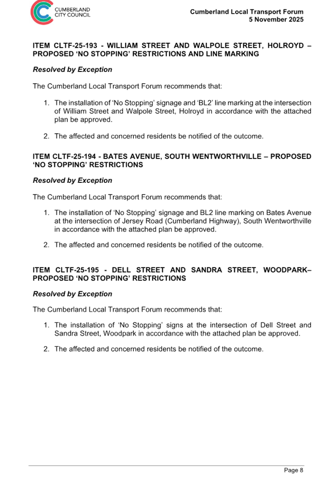 A document with black text

AI-generated content may be incorrect.