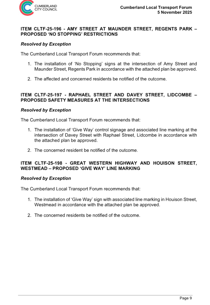 A document with text on it

AI-generated content may be incorrect.