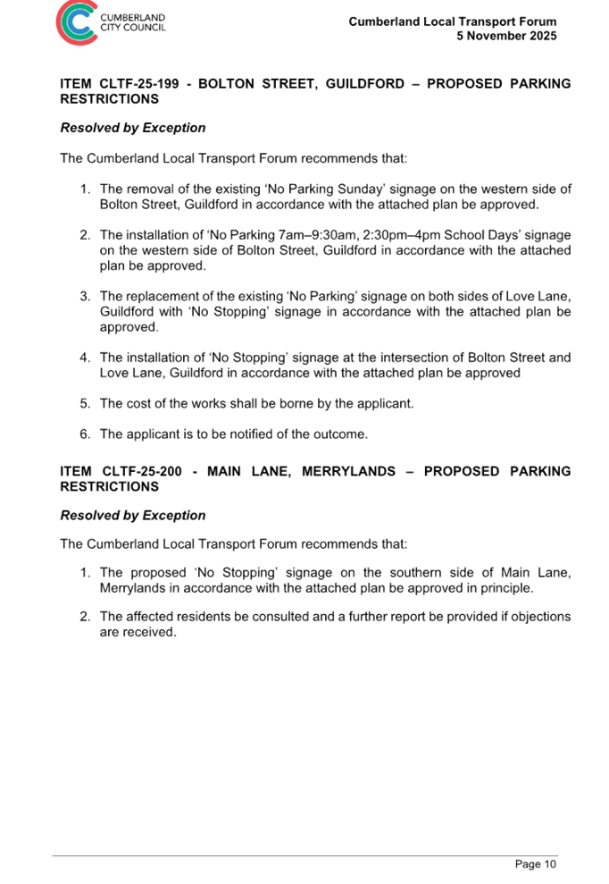 A document with text on it

AI-generated content may be incorrect.