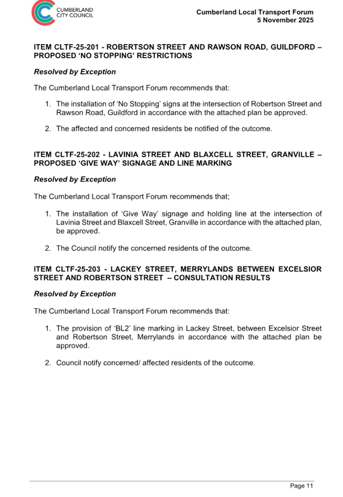 A document with black text

AI-generated content may be incorrect.