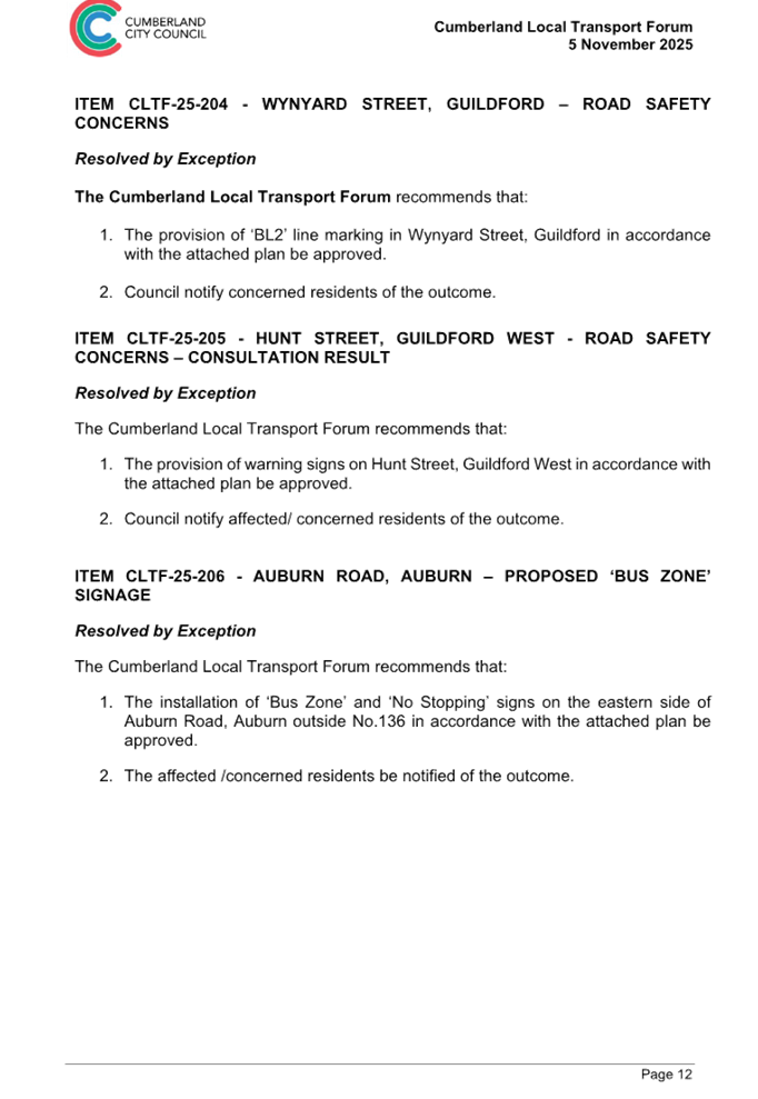 A document with text on it

AI-generated content may be incorrect.