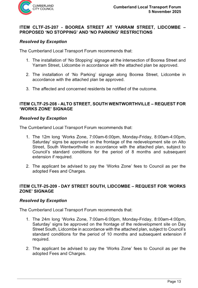 A document with text on it

AI-generated content may be incorrect.