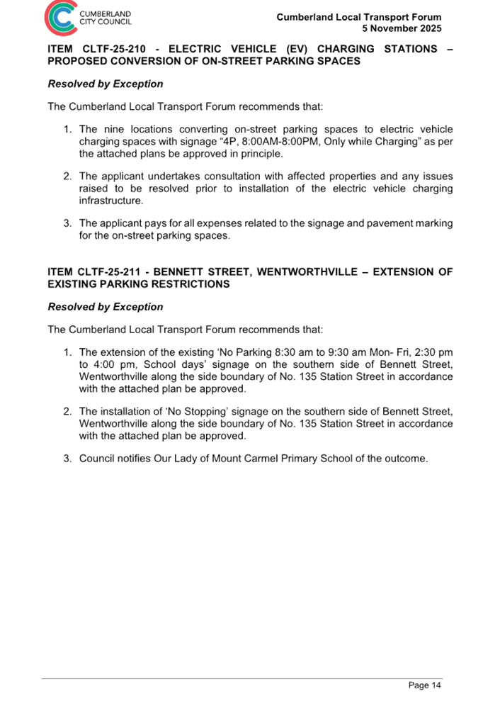 A document with text on it

AI-generated content may be incorrect.