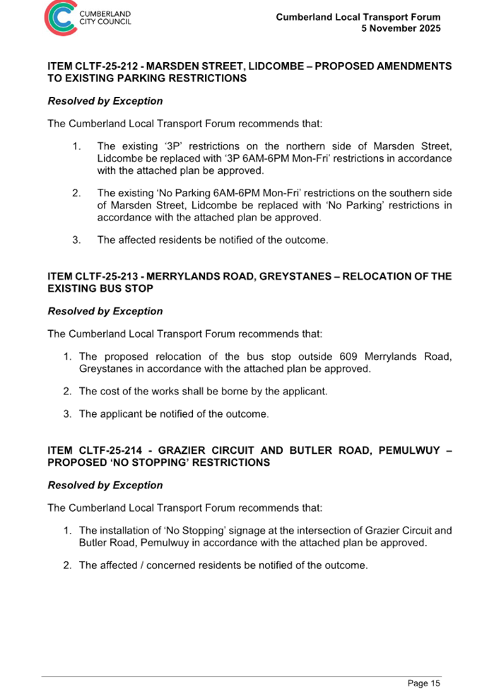A document with text on it

AI-generated content may be incorrect.