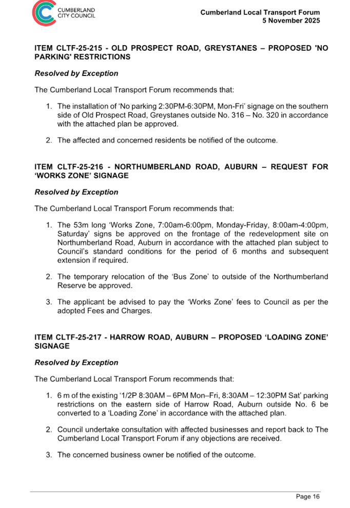 A document with text on it

AI-generated content may be incorrect.