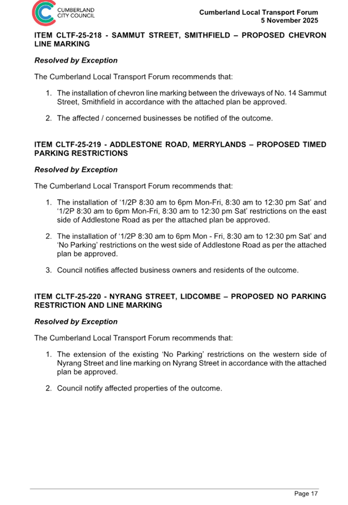A document with text on it

AI-generated content may be incorrect.