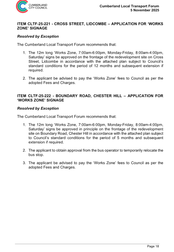 A document with text on it

AI-generated content may be incorrect.