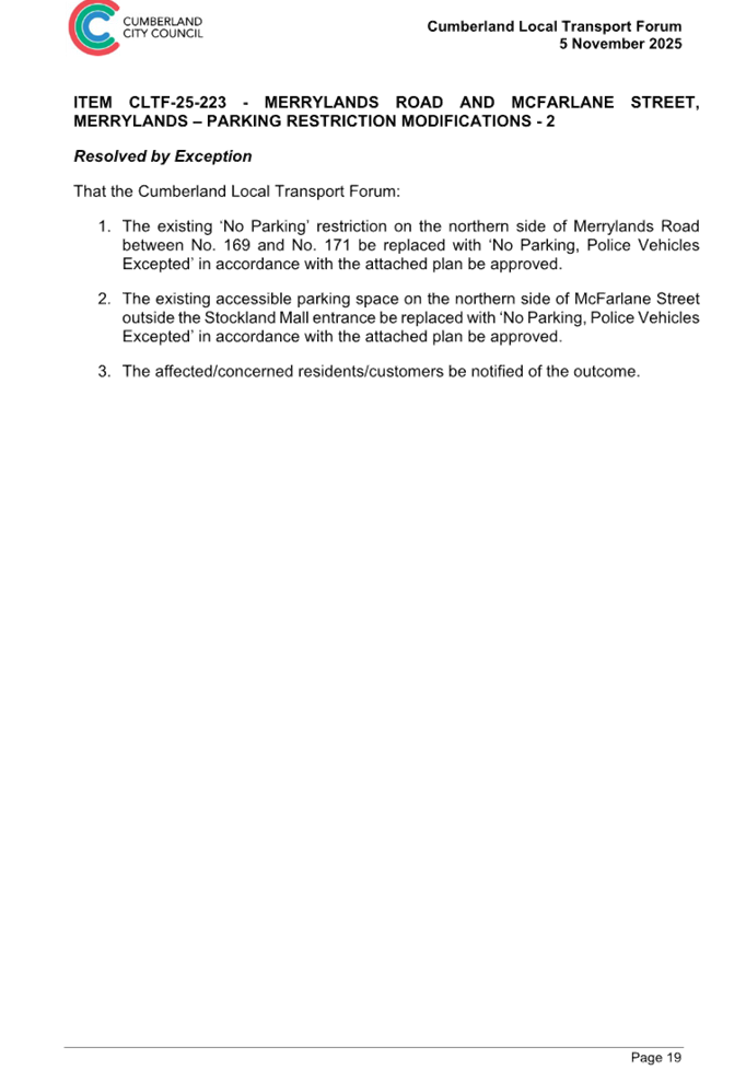 A document with text on it

AI-generated content may be incorrect.