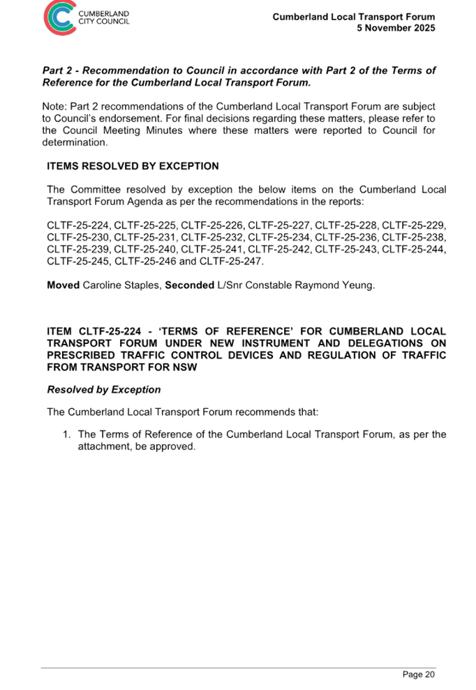 A document with text and numbers

AI-generated content may be incorrect.