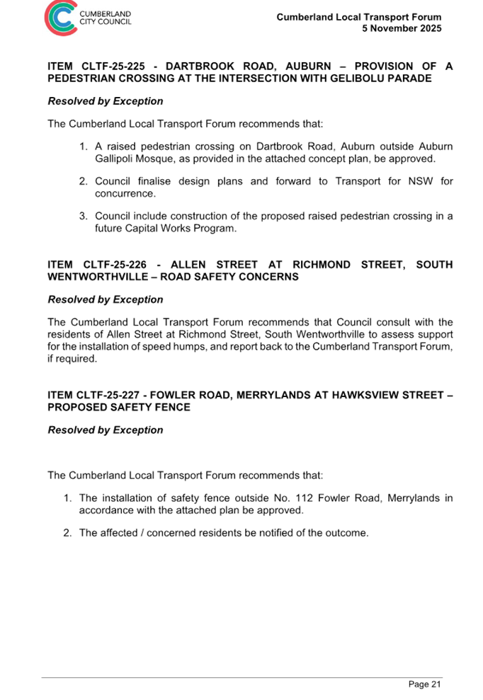 A document with text on it

AI-generated content may be incorrect.