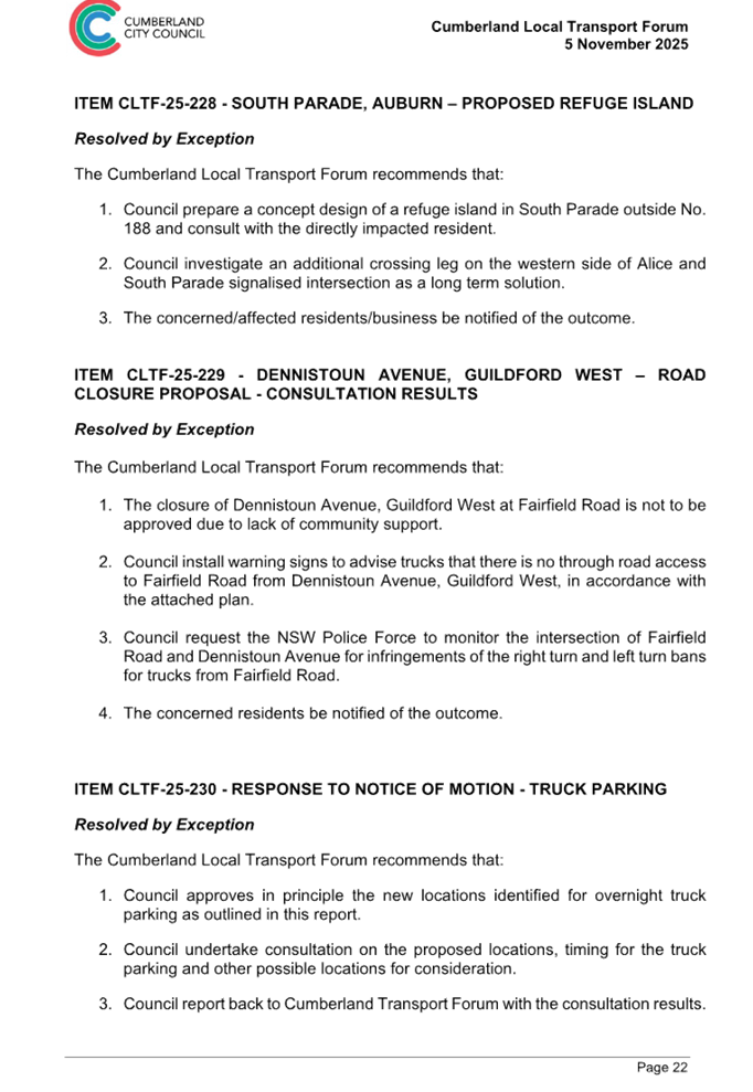 A document with text on it

AI-generated content may be incorrect.