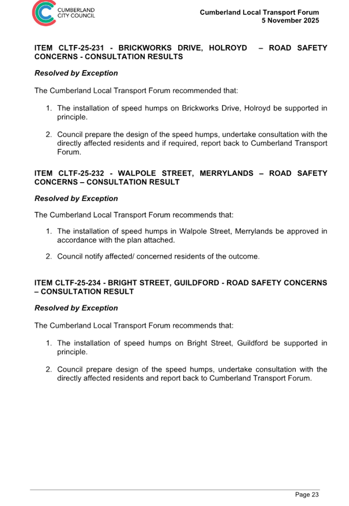 A close-up of a document

AI-generated content may be incorrect.