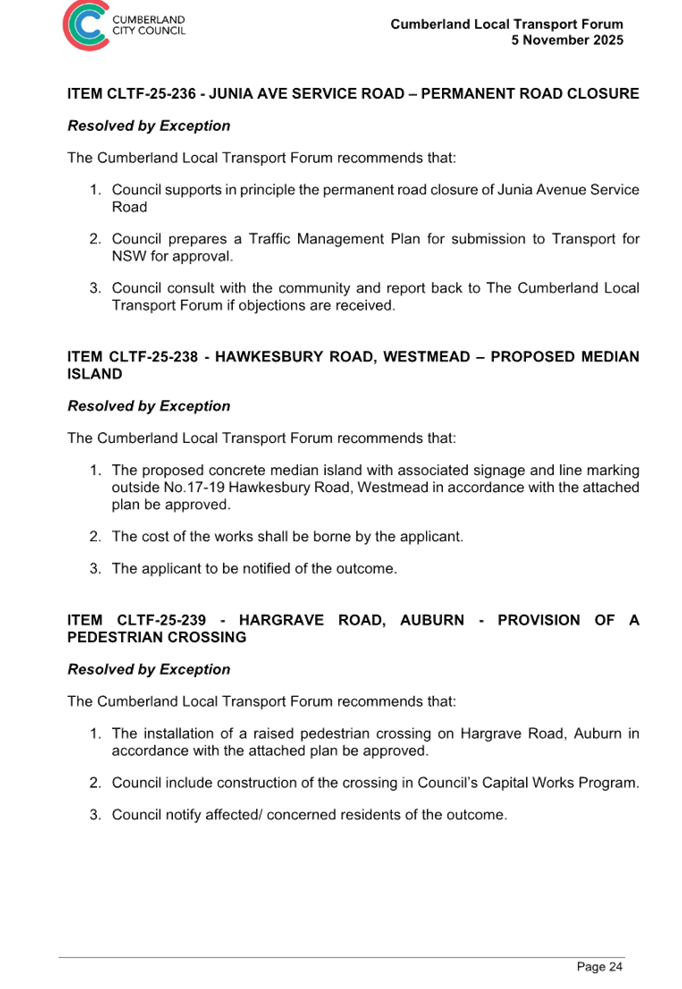 A document with text on it

AI-generated content may be incorrect.