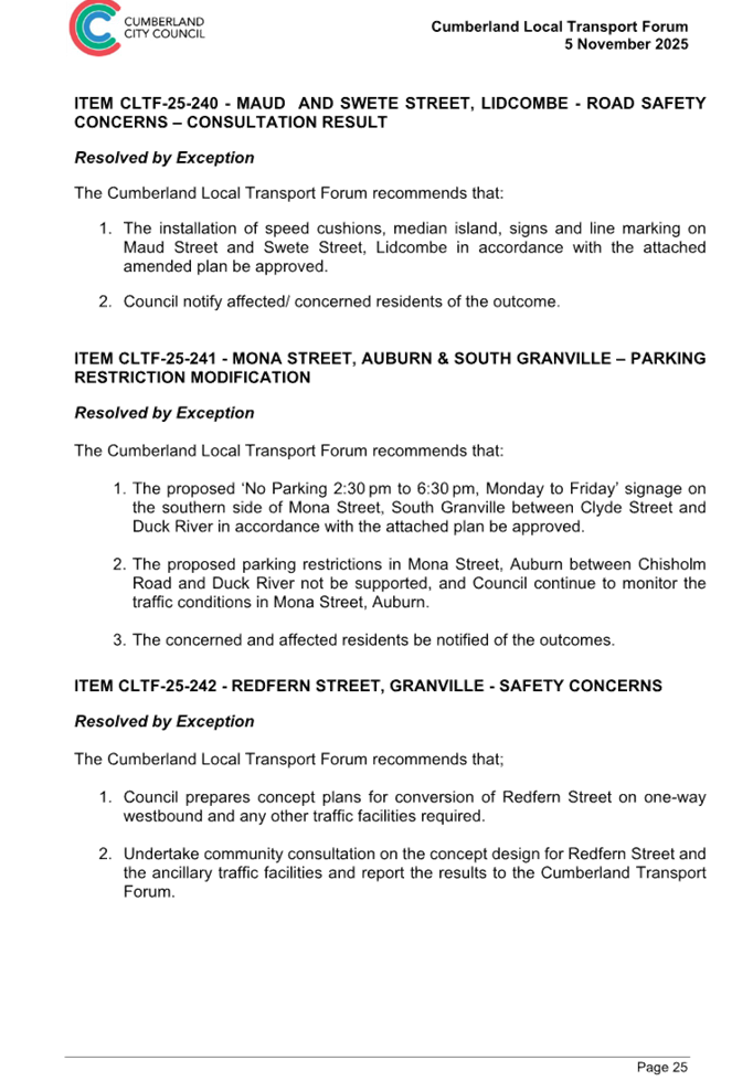 A document with black text

AI-generated content may be incorrect.
