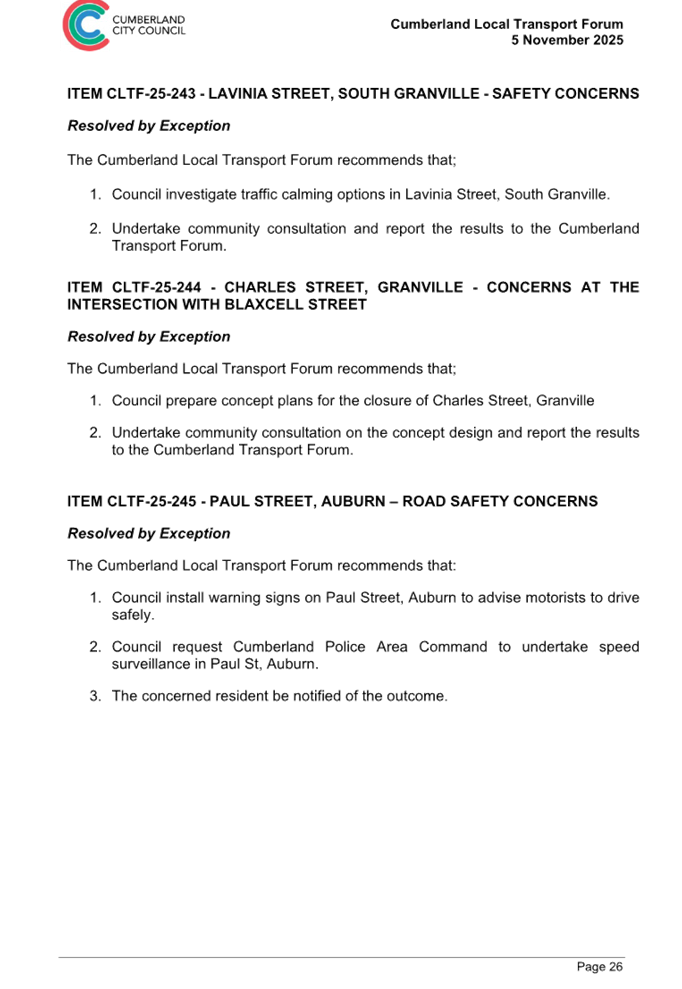 A document with text on it

AI-generated content may be incorrect.