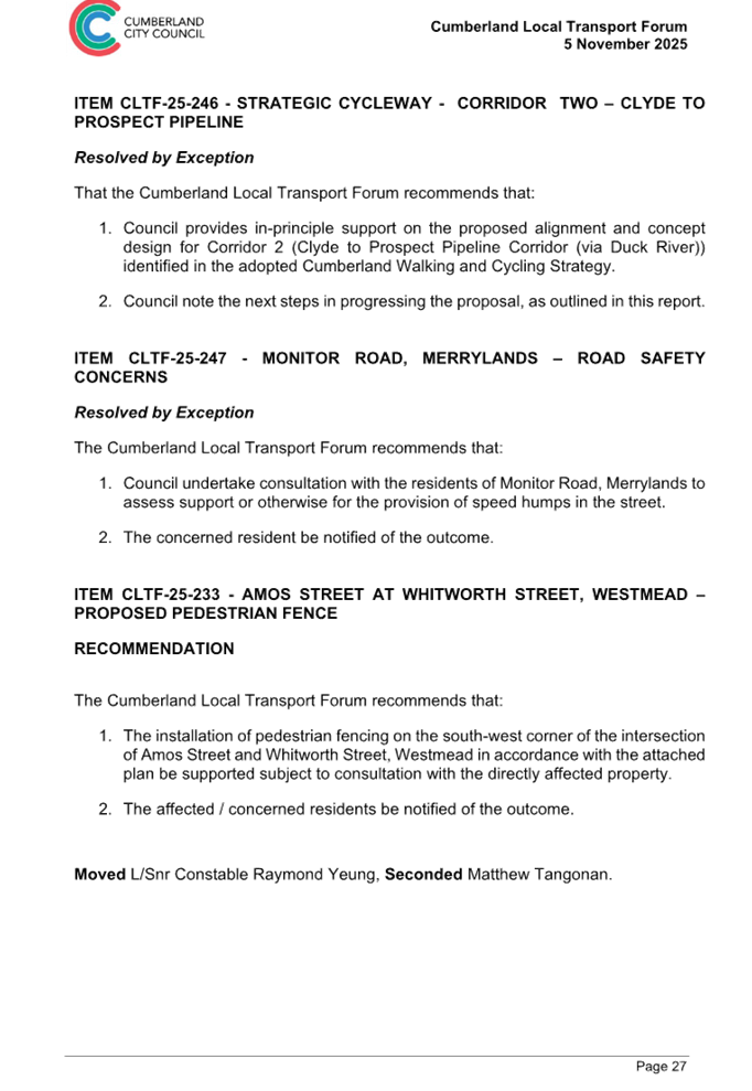 A document with text and letters

AI-generated content may be incorrect.