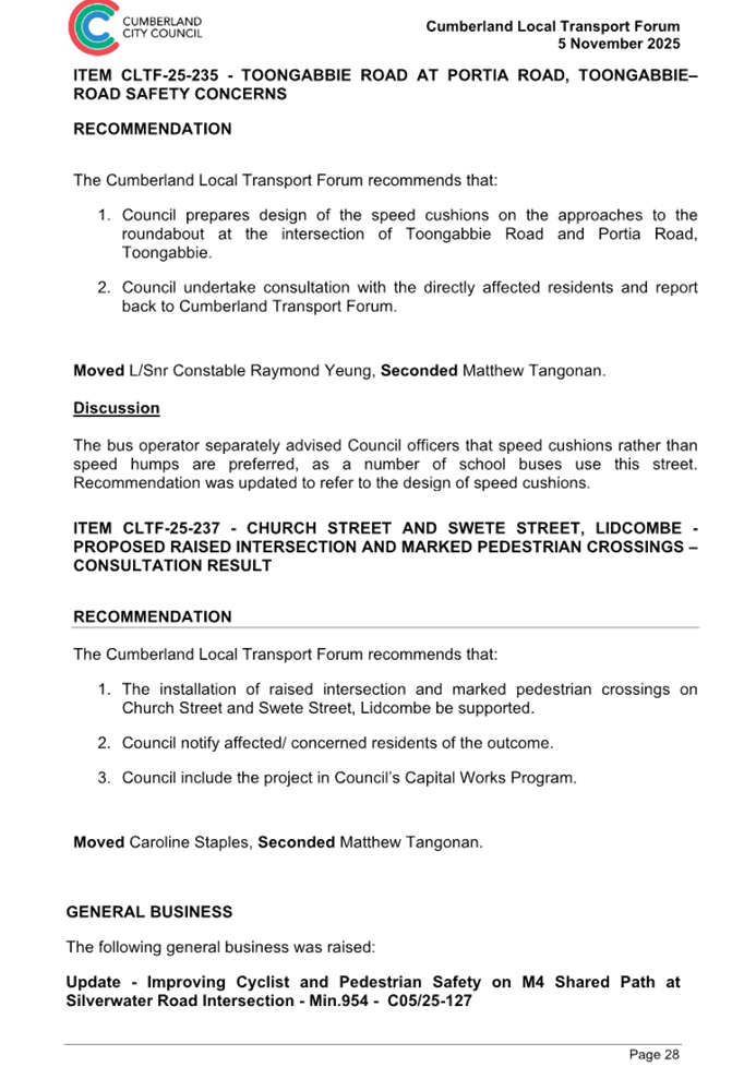 A document with text on it

AI-generated content may be incorrect.
