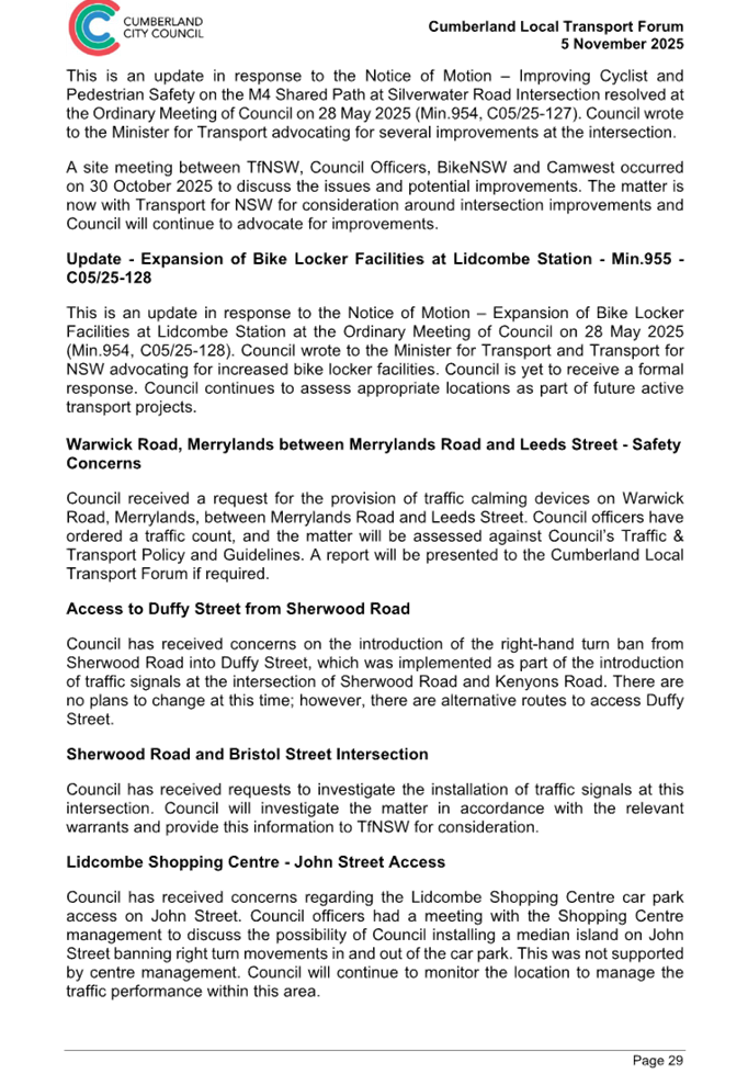 A document with text on it

AI-generated content may be incorrect.