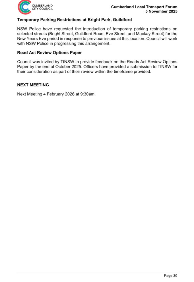 A close-up of a document

AI-generated content may be incorrect.
