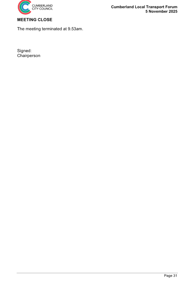 A white background with black text

AI-generated content may be incorrect.