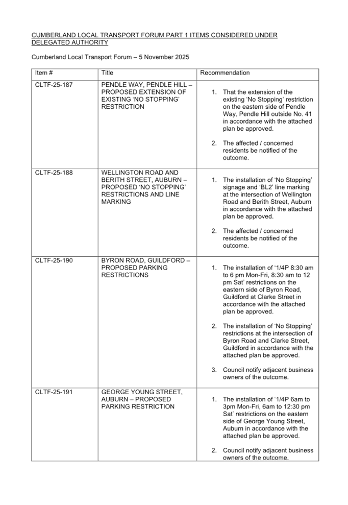 A document with text on it

AI-generated content may be incorrect.