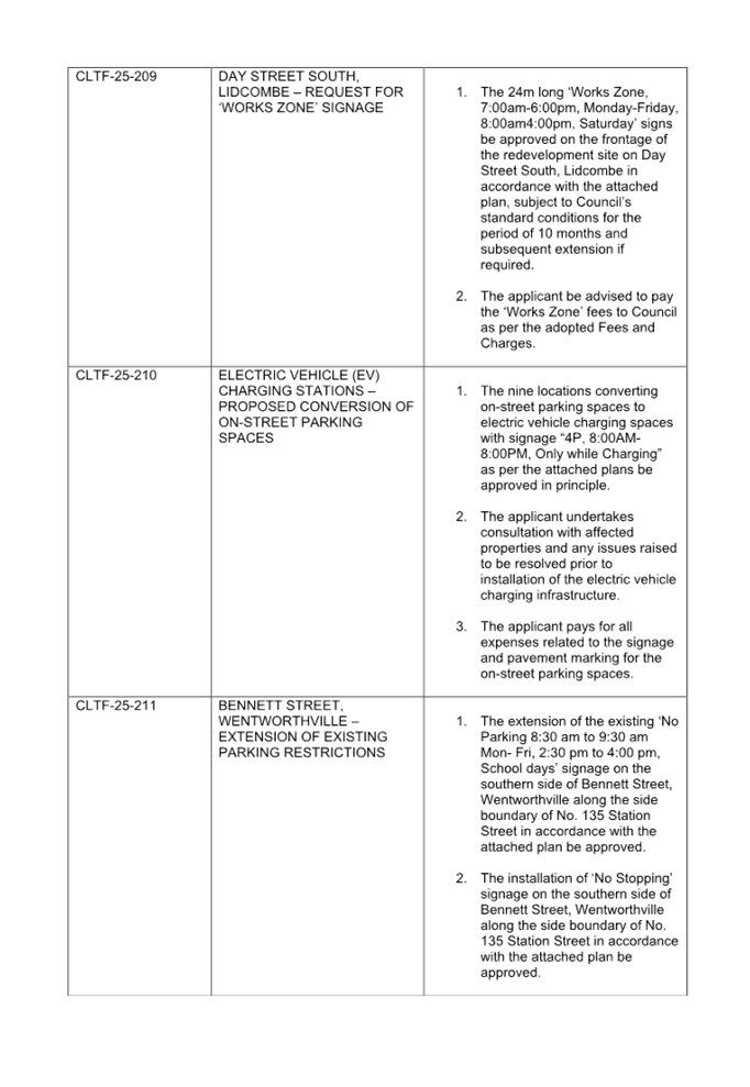 A white rectangular box with black text

AI-generated content may be incorrect.