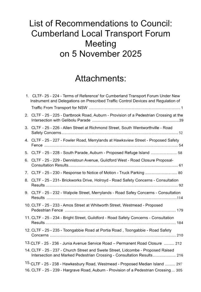 A document with text and a black text

AI-generated content may be incorrect.