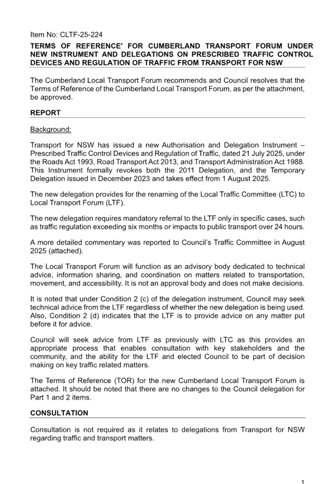 A document with text on it

AI-generated content may be incorrect.