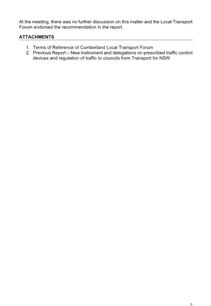 A close-up of a document

AI-generated content may be incorrect.