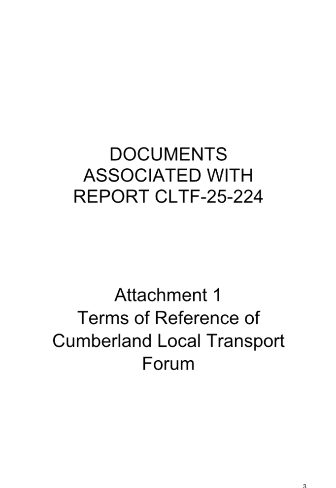 A document with text on it

AI-generated content may be incorrect.