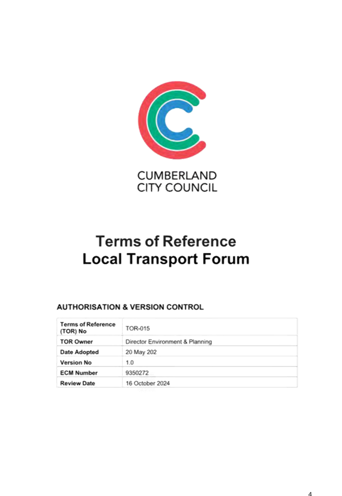 A document with a logo and text

AI-generated content may be incorrect.