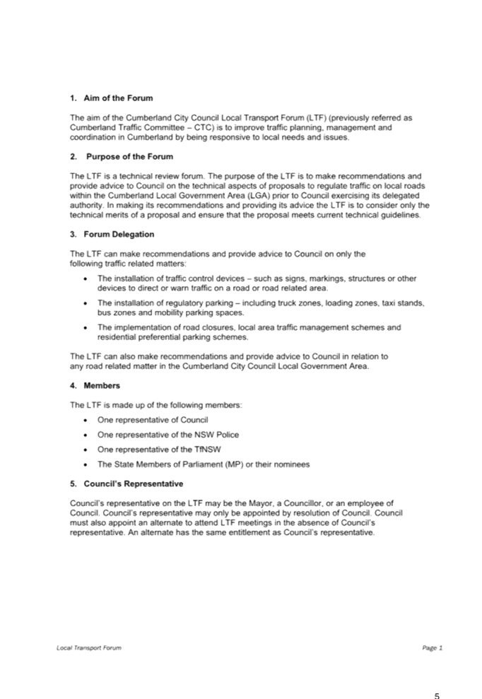 A document with text on it

AI-generated content may be incorrect.