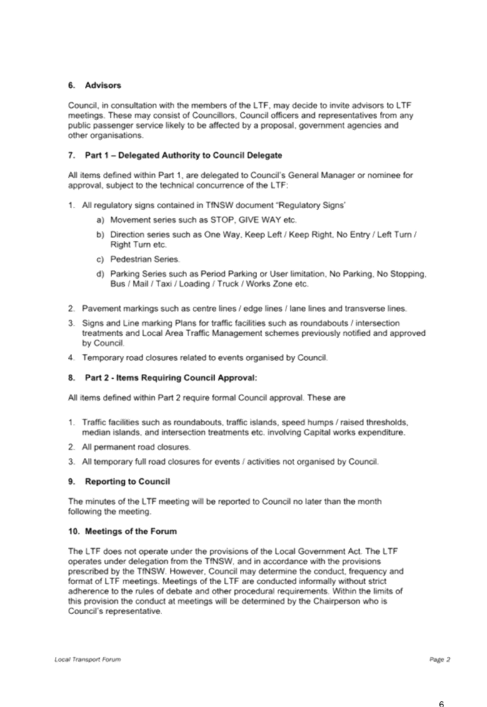 A document with text on it

AI-generated content may be incorrect.