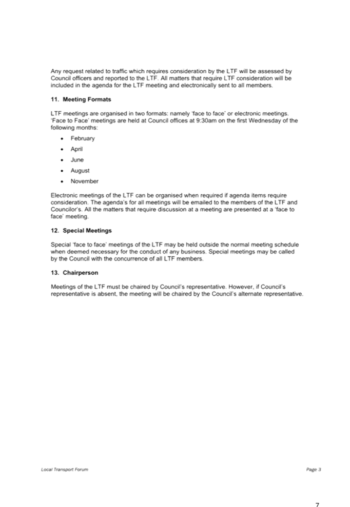 A document with text and a list of information

AI-generated content may be incorrect.
