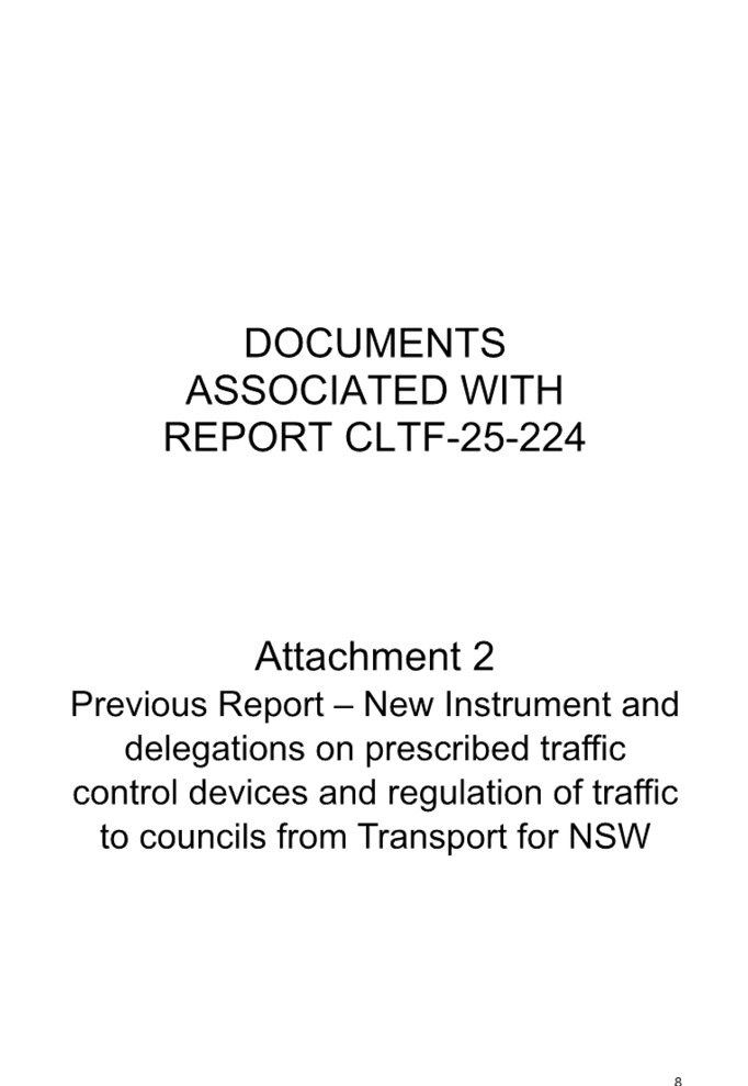 A document with black text

AI-generated content may be incorrect.
