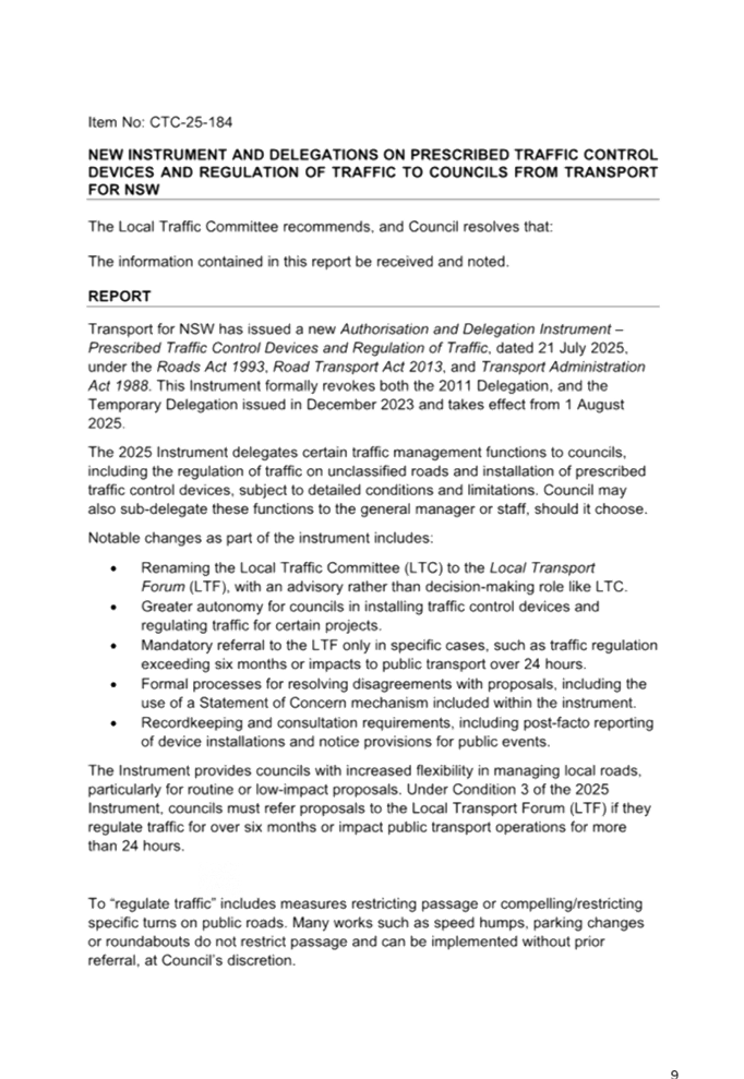 A document with text on it

AI-generated content may be incorrect.