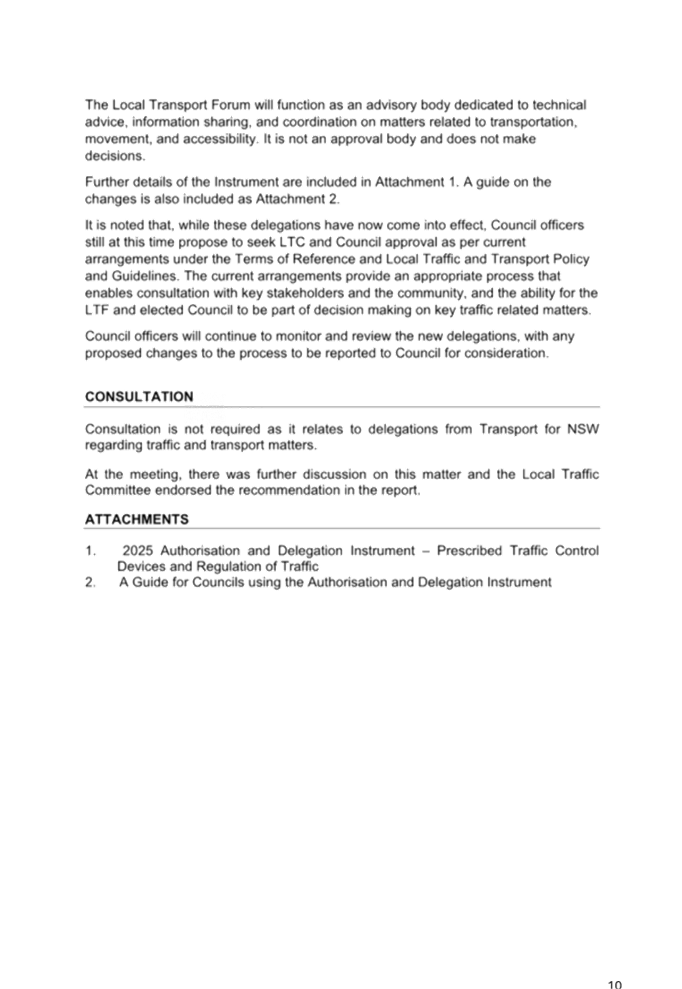 A document with text on it

AI-generated content may be incorrect.
