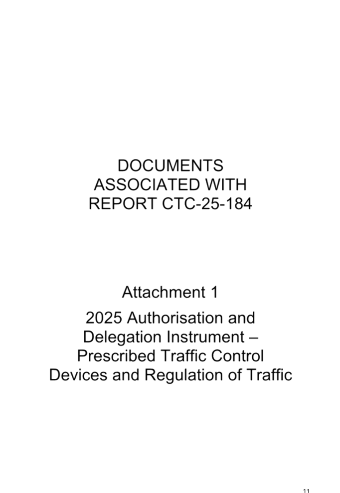 A document with text on it

AI-generated content may be incorrect.