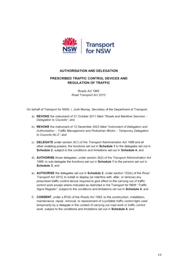A document with text on it

AI-generated content may be incorrect.