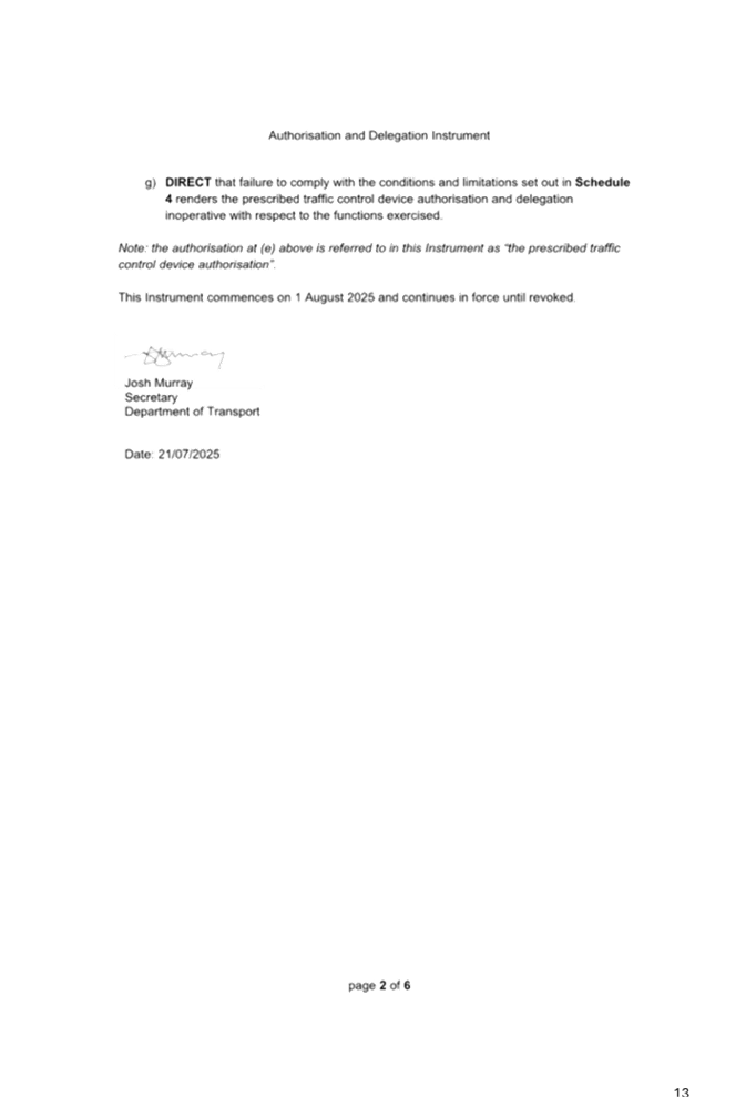 A document with text on it

AI-generated content may be incorrect.