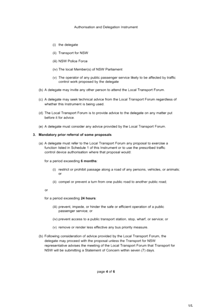 A paper with text on it

AI-generated content may be incorrect.