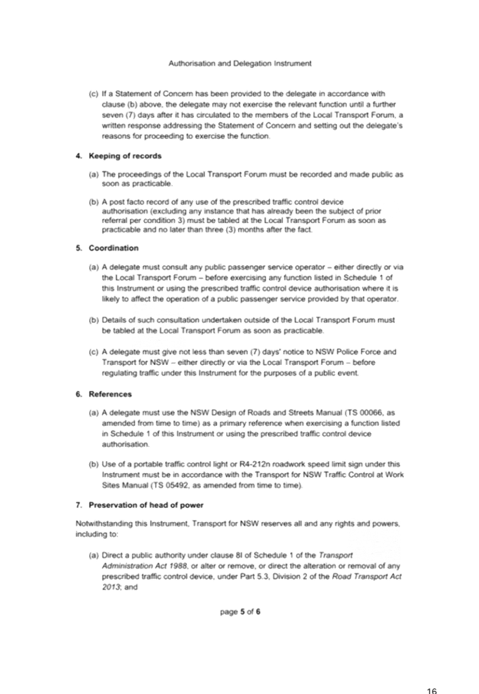 A document with text on it

AI-generated content may be incorrect.