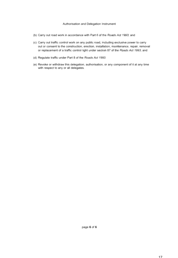 A document with text on it

AI-generated content may be incorrect.