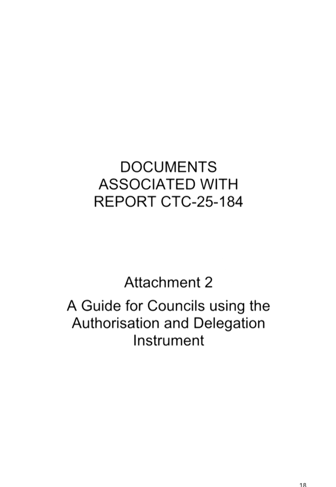 A document with text on it

AI-generated content may be incorrect.